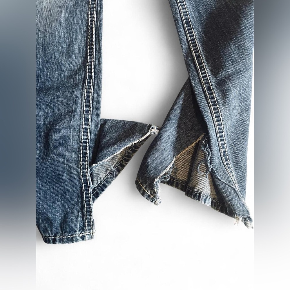 ROCK & ROLL DENIM - Picture 2 of 5